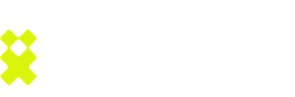 Media NG Logo