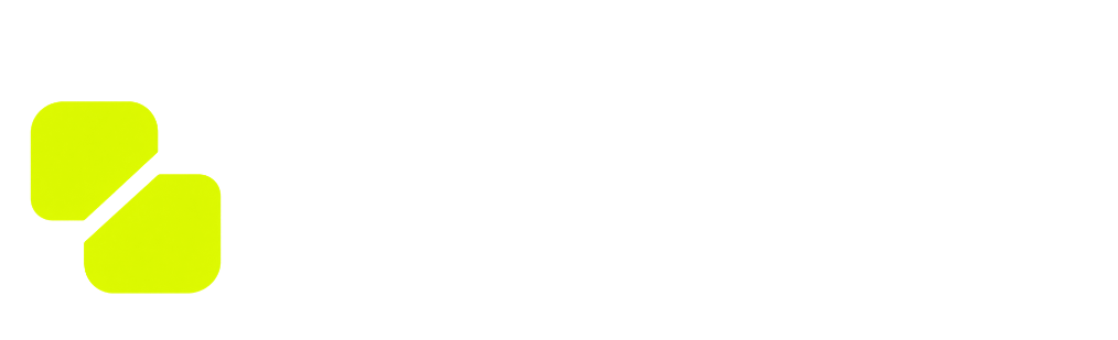 Media NG Werbeagentur