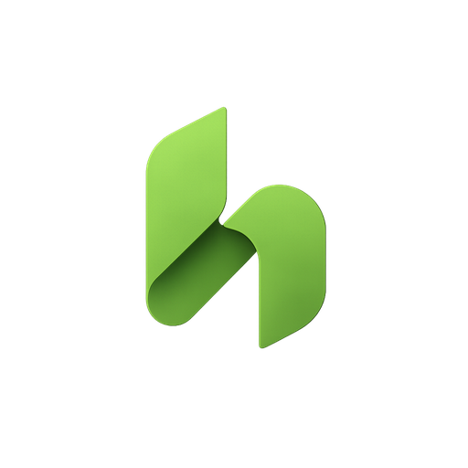 App-Entwicklung Plauen: InOrdery App-Icon