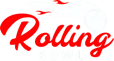 Logo Rolling Bowl Oelsnitz, Kunde von Media NG (SEO Plauen)