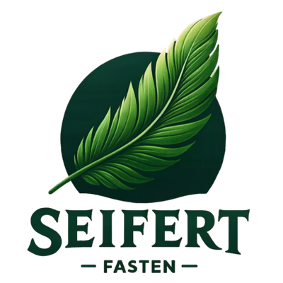 Logo Seifert Fasten